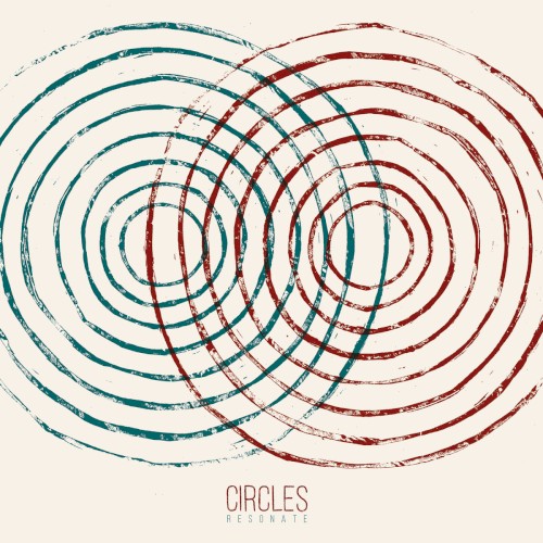 Resonate by Circles