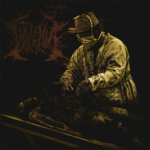 Viraemia by Viraemia