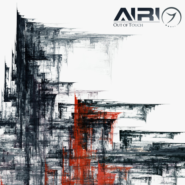 Out Of Touch by Airi