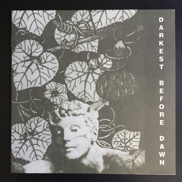 Darkest Before Dawn by Dark Day