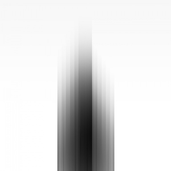 Sundowning by Sleep Token