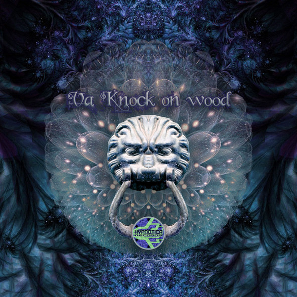 Knock On Wood by Various