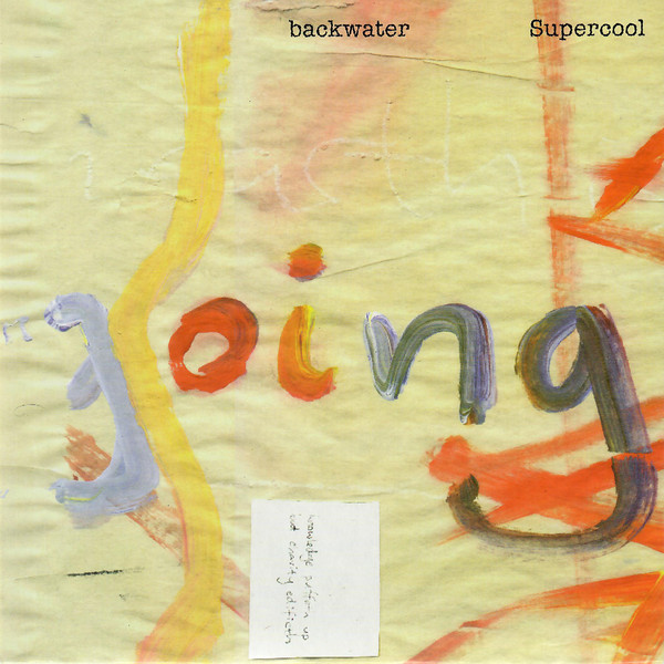 F​.​A​.​R. Out (A Sunshine/Psychpop Compilation) by Various