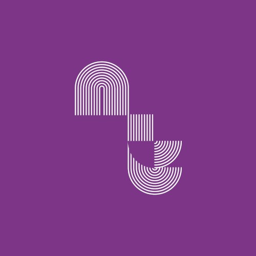 Signals by Motionfield
