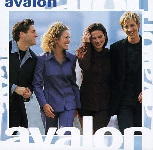 Avalon by Avalon