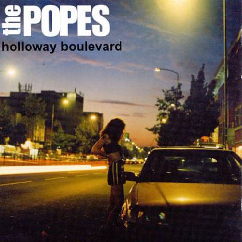 Gotta Have Gospel! by Various