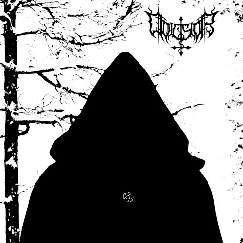 Odiosior by Odiosior