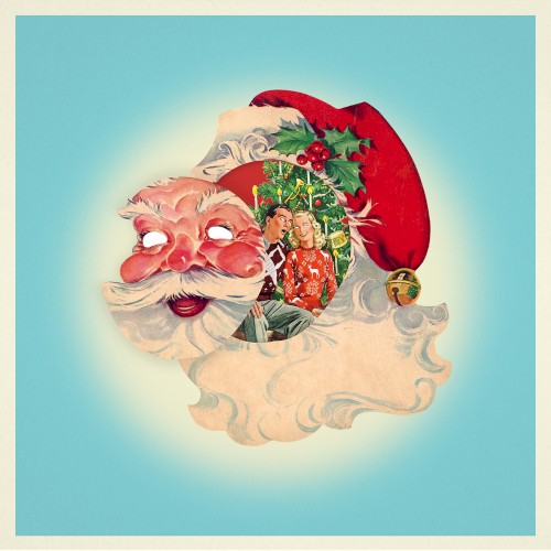 Holiday-ish by The Regrettes
