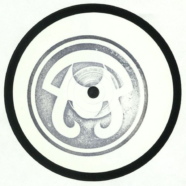 DM002 by Various