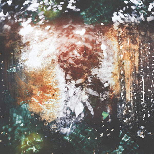Time Without End by Sylvaine