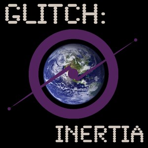 Inertia by Glitch