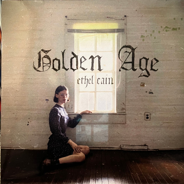 Golden Age by Ethel Cain