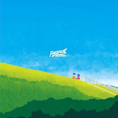 Butters by Butters