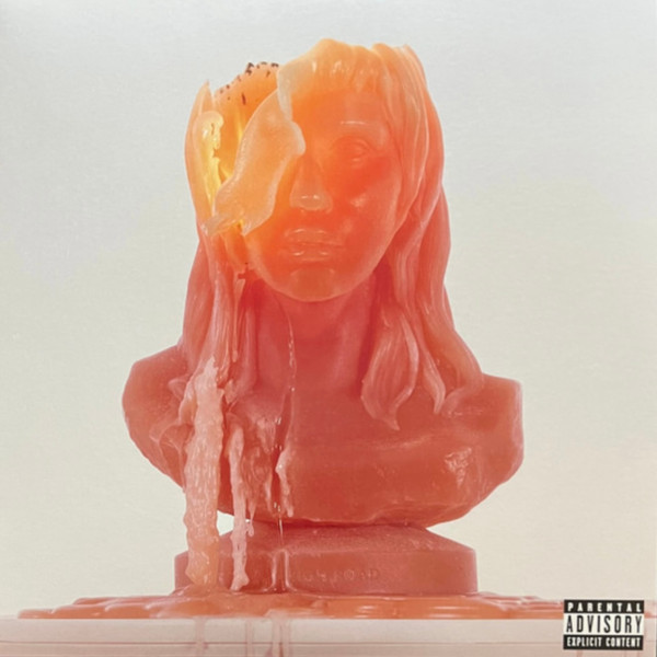 High Road by Kesha