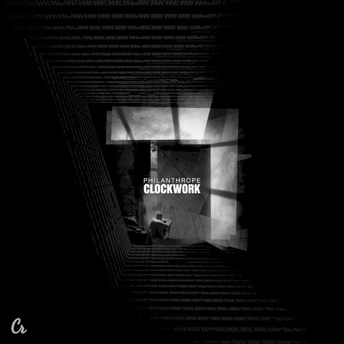 Clockwork by Philanthrope