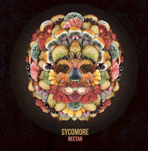 Nectar by Sycomore