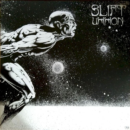 Ummon by Slift