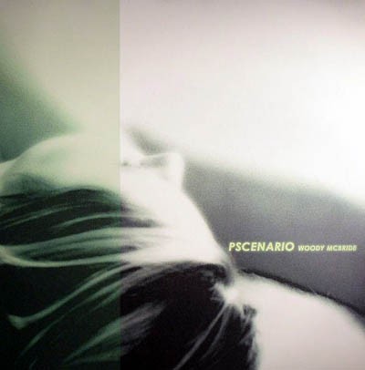 Pscenario by Woody McBride