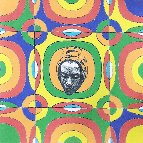 Unity by Psyonysus