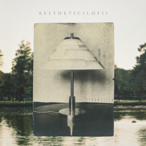Aesthetic(lofi) by Ahnamusica