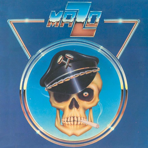 Mazo by Mazo