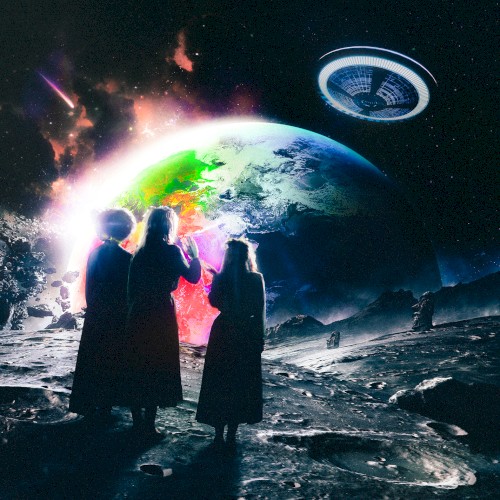 Eternal Atake by Lil Uzi Vert
