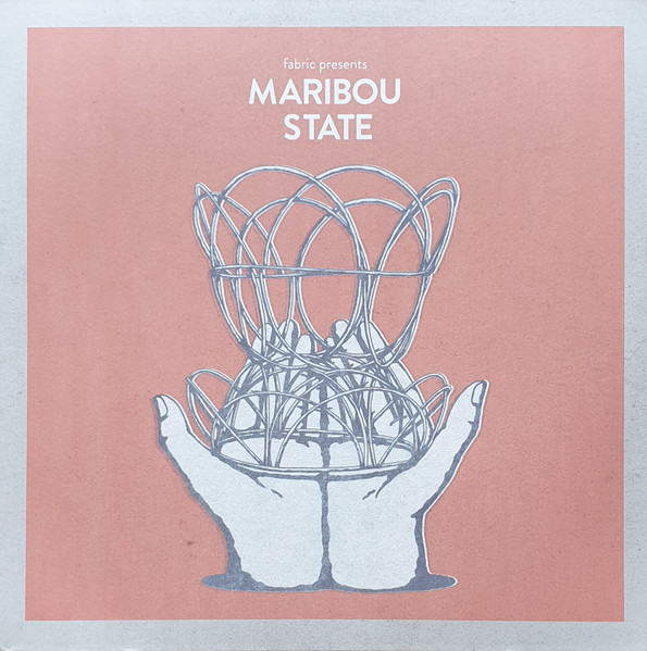 Fabric Presents Maribou State by Maribou State