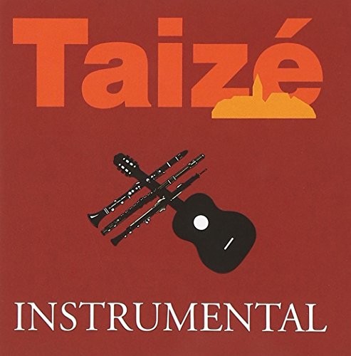 Instrumental by Taizé