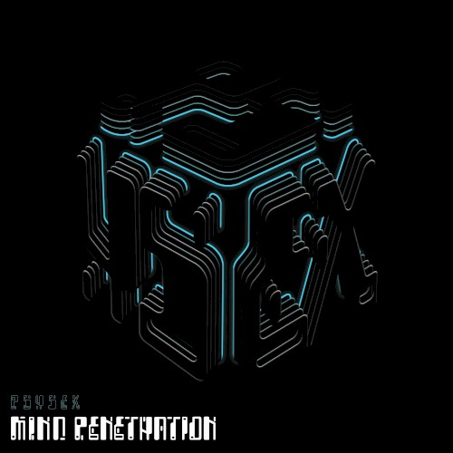 Mind Penetration by Psysex
