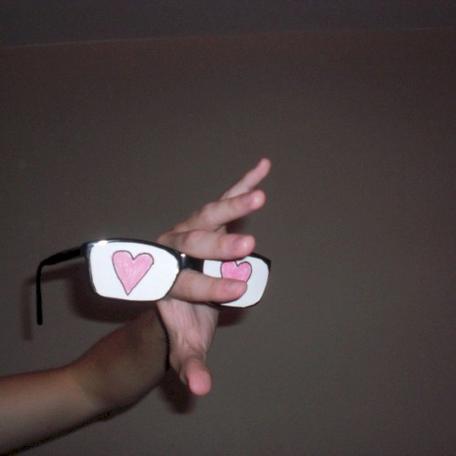 Disjecta Membra by Car Seat Headrest