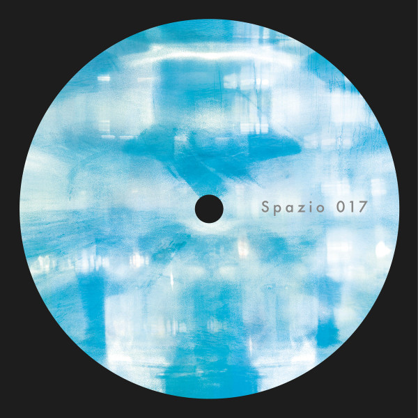 Variations by Donato Dozzy