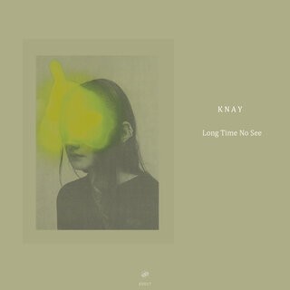 Long Time No See by Knay