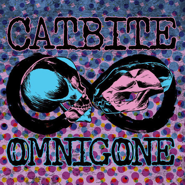 Catbite / Omnigone by Catbite