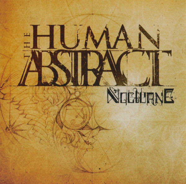 Nocturne by The Human Abstract