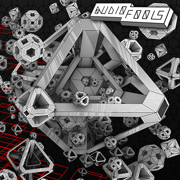 Bubbles and Blow by Audiofools