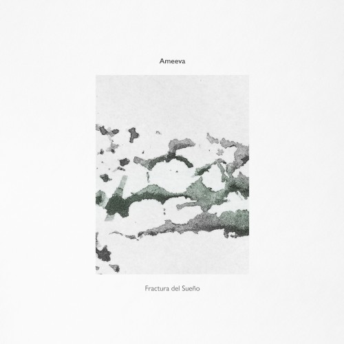 Fractura del Sueño by Ameeva