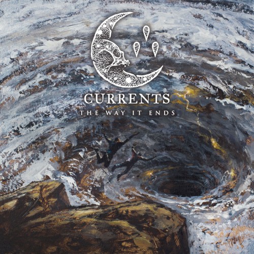 The Way It Ends by Currents
