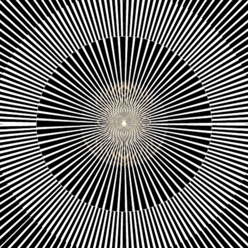 Brainradio by Nervasystem