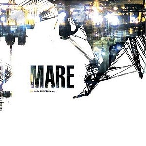 Mare by Mare