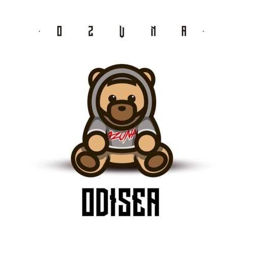 Odisea by Ozuna