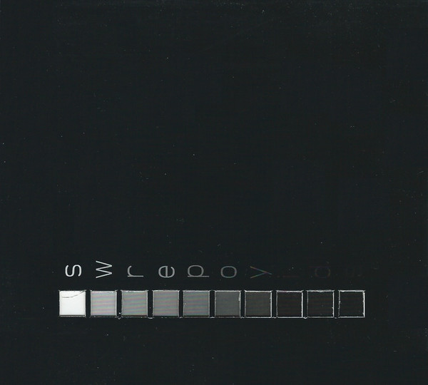 In This Lingering Twilight Sparkle by Mark Leckey