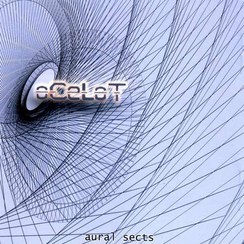 Aural Sects by oCeLoT