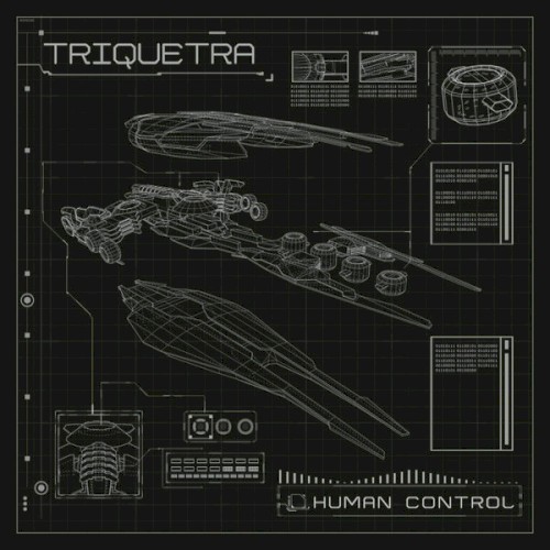 Human Control by Triquetra