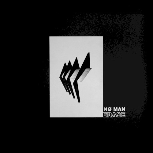 Erase by Nø Man
