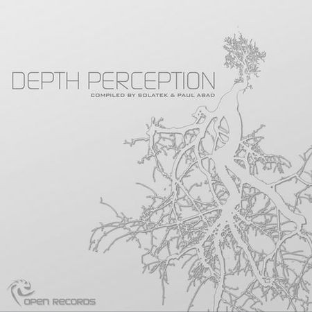 Depth Perception by Solatek