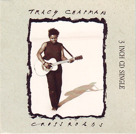 Crossroads by Tracy Chapman