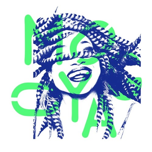 Mogoya Remixed by Oumou Sangare