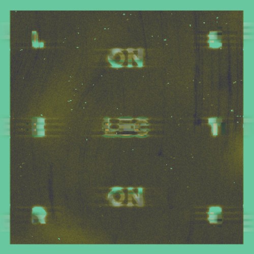 Lone Electrone by Lone Electrone