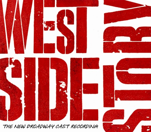 West Side Story by Leonard Bernstein