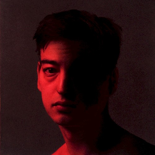 Nectar by Joji